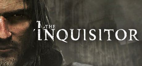 Is The Inquisitor playable on any cloud gaming services?