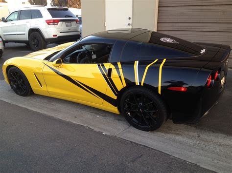 Car Wrap San Diego Prices - homes of heaven