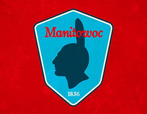 Manitowoc | Project Wisconsin