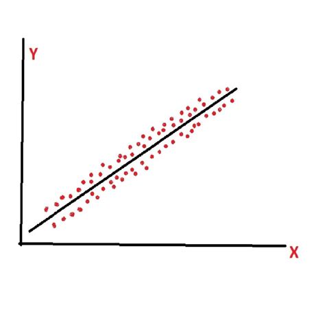 Multiple Linear Regression: Everything You Need to Know About