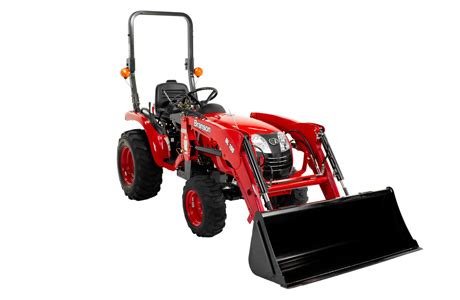 Branson Tractors 3015H - Stone Equipment Company | Sales | Service | Parts | Rentals