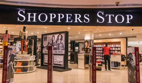 shoppers-stop-652×380 – Literary Theory and Criticism