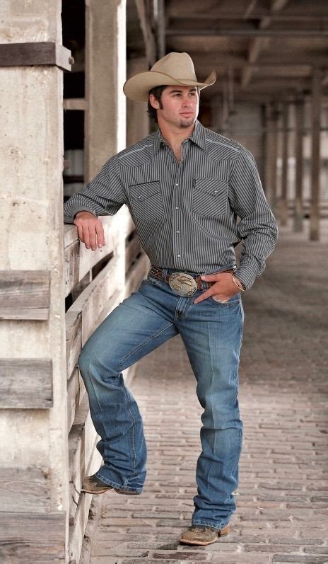 Untitled | Cowboy outfit for men, Cowboy outfits, Hot country men