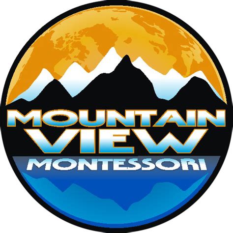 Home - Mountain View Montessori Charter School