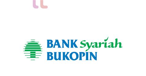 Detail Download Logo Bank Bukopin Cdr Koleksi Nomer 29