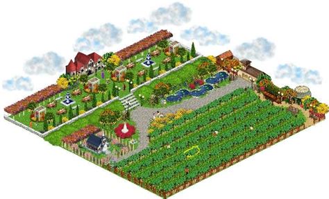 140 best farm Town designs images on Pinterest | Art, Art background ...