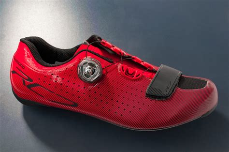 Shimano Shoe Size Chart: Are They Good Cycling Shoes? - The Shoe Box NYC