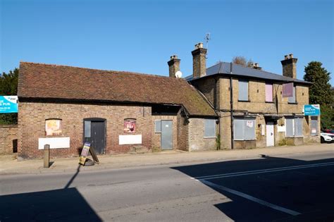 Elstree pub that closed seven years ago set for major refurbishments ...