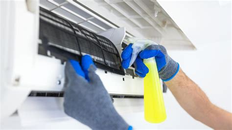 How To Clean An Air Conditioner – Forbes Home