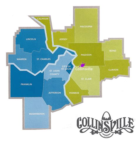 Collinsville