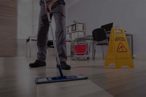 Commercial Floor Cleaning Service Reno, NV | Commercial Carpet Cleaning ...