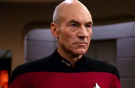 Star Trek: The Next Generation: Jean-Luc Picard’s 10 Best Episodes - PRIMETIMER