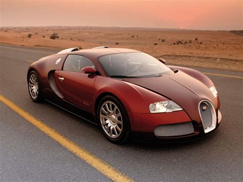 Bugatti Veyron HD Wallpapers - Wallpaper Cave