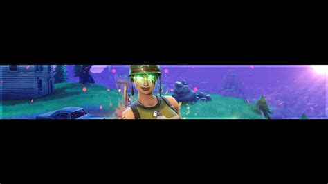 Yt Banner Fortnite ~ Banner Template No Text Awesome 5 Channel Art Banner 2560×1440 Youtube ...