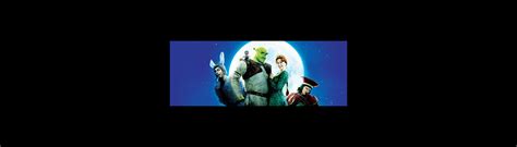 Shrek the Musical | Tickets | Broadway | Broadway.com