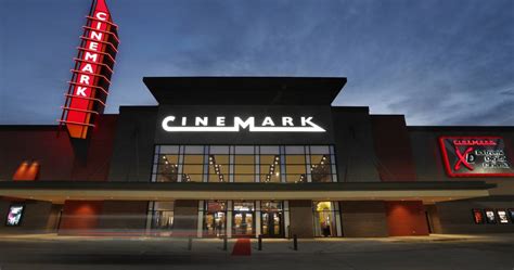 Cinemark Halts Plans to Reopen Theaters This Friday