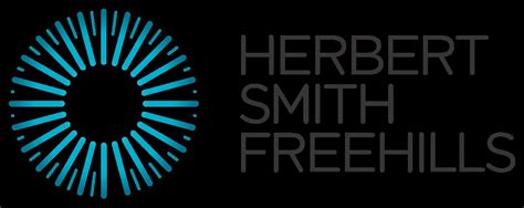 Herbert Smith Freehills on GradTouch