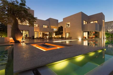 Most expensive villas in Dubai in 2019 | Luxhabitat