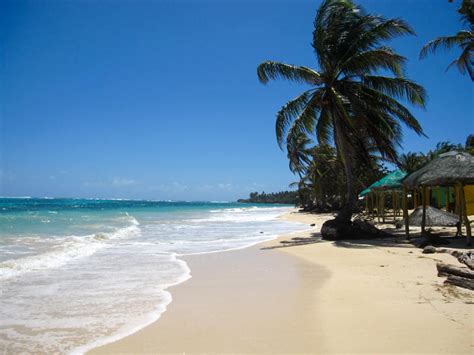 World Visits: Nicaragua Comfortable Place Turists Love This Spot