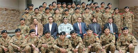 Cadet College Murree Cadet College Murree - Admissionforms.net