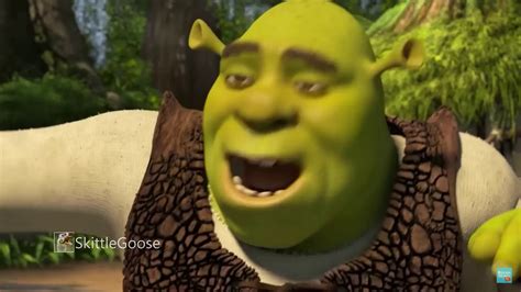 Shrek Default Dance - Byba: Fortnite Shrek Default Dance Gif | Giblrisbox Wallpaper