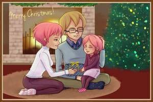 Aelita and Jeremy kiss by Atmu on DeviantArt | Code lyoko, Disney funny, Jeremy