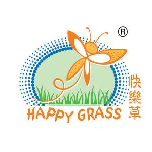 Happy Grass SG