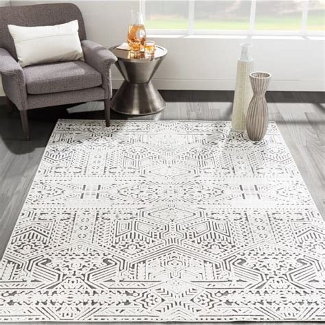 5 Best Rugs for Pets - Top Dog-Friendly (and Cat-Friendly) Rugs | Apartment Therapy