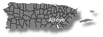 Arroyo, Puerto Rico – El Pueblo Grato | BoricuaOnLine.com