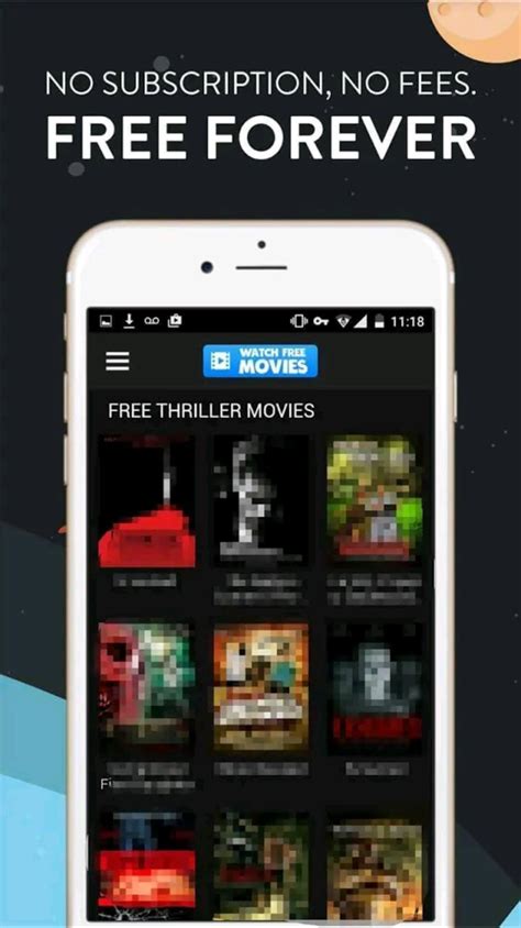 Free HD Movies 2020 Full HD Movies Apps APK for Android Download