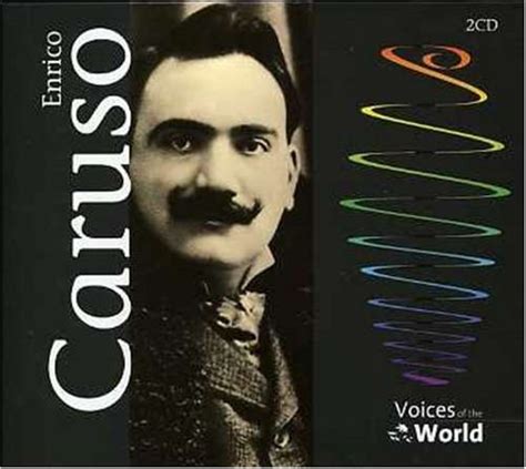 Caruso - Caruso - Amazon.com Music