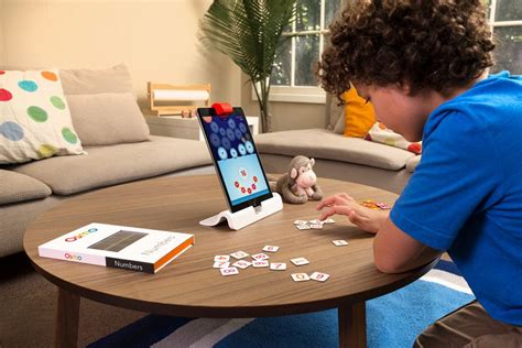 The Best Tech Toys for Kids | Digital Trends | Tech toys, Kit games ...