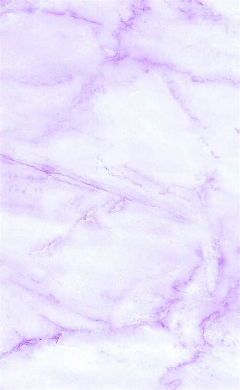 Purple Marble Wallpapers - Wallpaper Cave