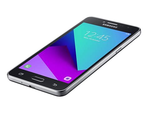 Samsung Galaxy J2 Prime (2016) Price in Malaysia, Specs & Review