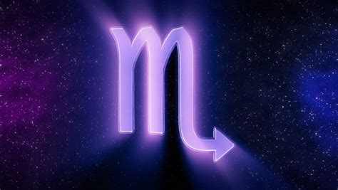 5 Myths About Scorpio Zodiac Sign - AstroTalk.com