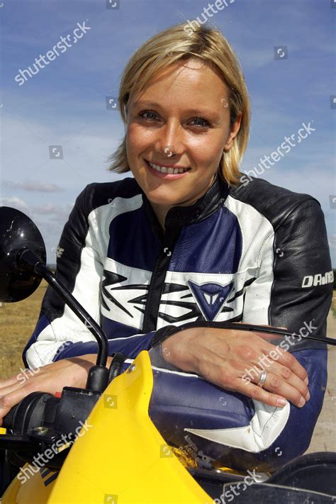 Vicki Butler Henderson Editorial Stock Photo - Stock Image | Shutterstock