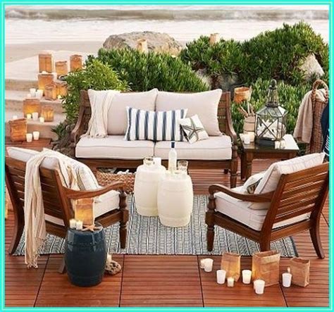 Muebles De Patio En Rooms To Go - Patios : Home Decorating Ideas #WVq3AjKPwD