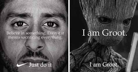 105 Of The Best Memes In Response To Nike’s Colin Kaepernick Ad | Bored Panda