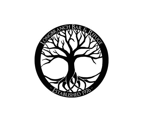 Tree of life Tattoo Drawing Celtic knot - tree png download - 3200*2715 ...