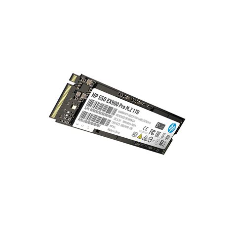 【オープニング HP 9XL75AA#UUF EX900 Pro SSD 256GB M.2 NVMe1.3 3D TLC doca.xii.jp