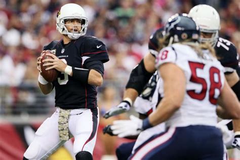 Houston Texans vs. Arizona Cardinals: Live Score, Highlights and ...