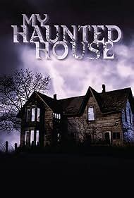 My Haunted House (TV Series 2013–2016) - IMDb