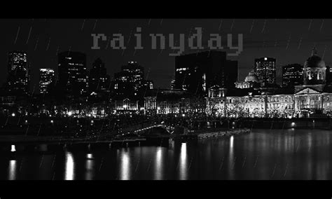 Rainyday on Steam