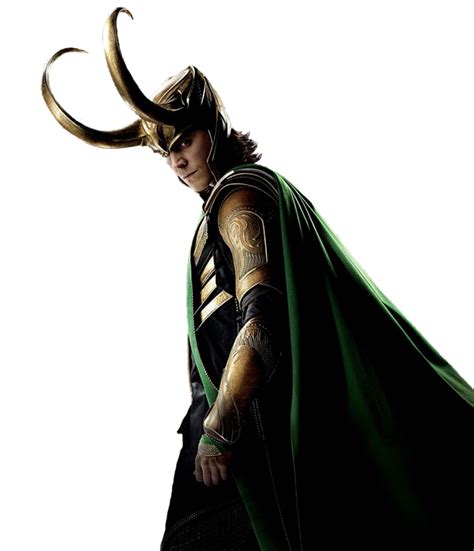 Loki (MCU) | Character Profile Wikia | Fandom