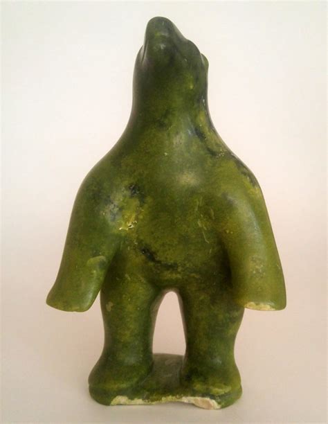 Inuit Art Eskimo Art Prints, Sculpture