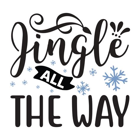 Jingle All The Way-01 - DTF PrintCo