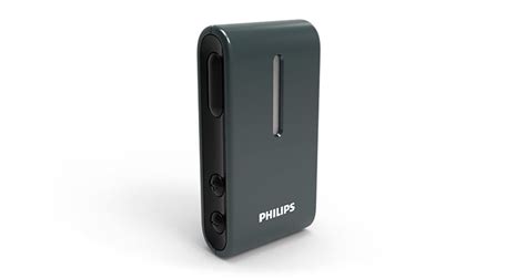 Philips HearLink accessories