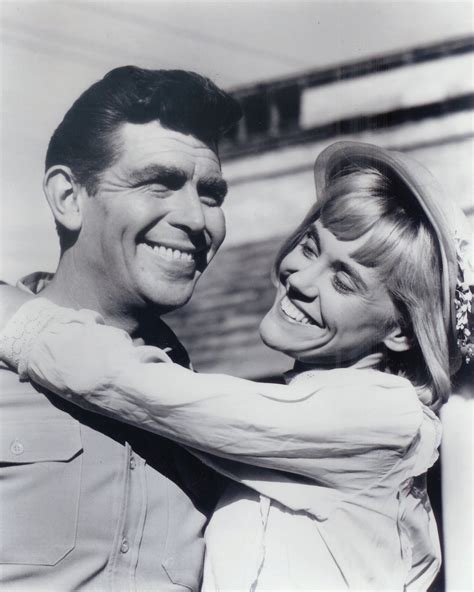 Dixie Griffith, Maggie Peterson return for Mayberry show - The Stanly News & Press | The Stanly ...