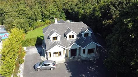 Cill Feile, Clahane, Ballyard, Tralee, Kerry - Gary O’Driscoll & Co. Ltd. - 4644155 - MyHome.ie ...