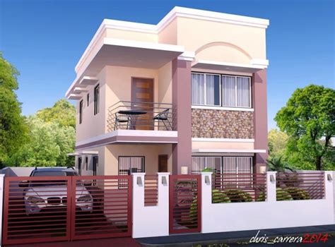 House Design | Building House Design | Dream Home Design | Dream Home Design